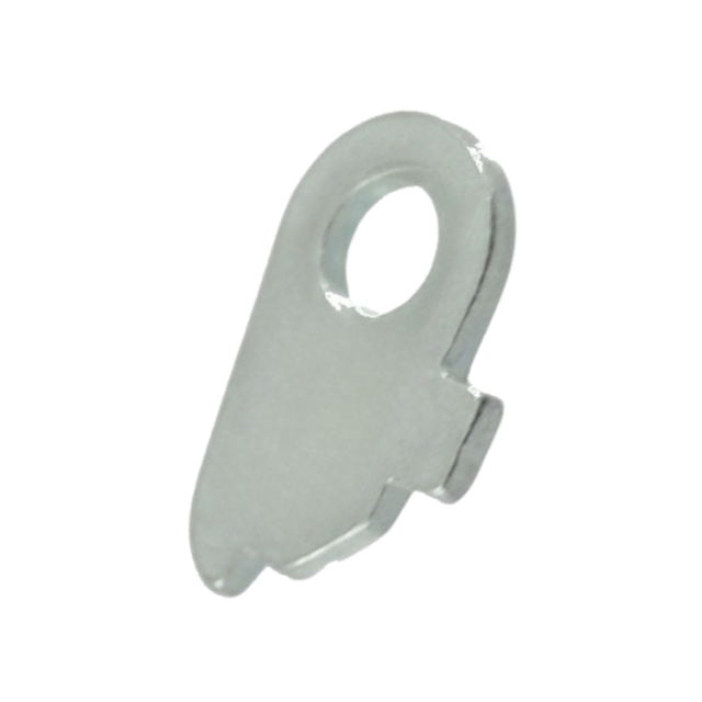 Acceleratore Avvio A Sollevamento 5034816-01