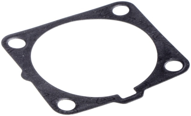 Guarnizione piede cilindro 5034973-01