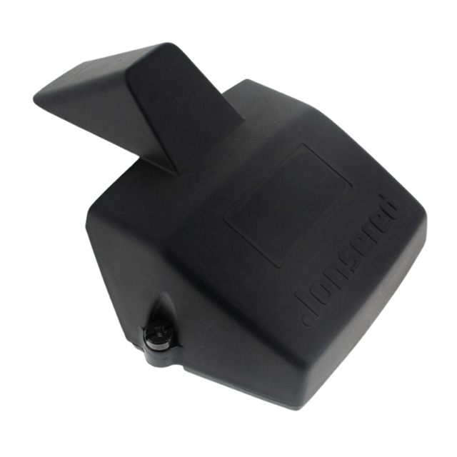 Coperchio Filtro Aria 5035055-01