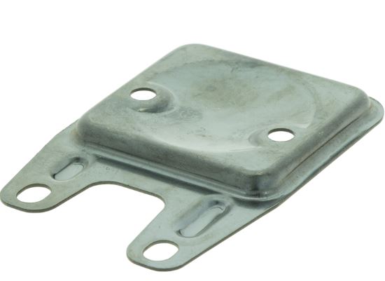 Piastra Di Supporto 5035086-02