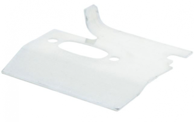 Dissipatore Di Calore 5035125-01