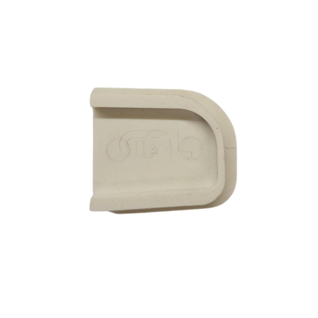 Coperchio Coperchio Cilindro 5035143-01
