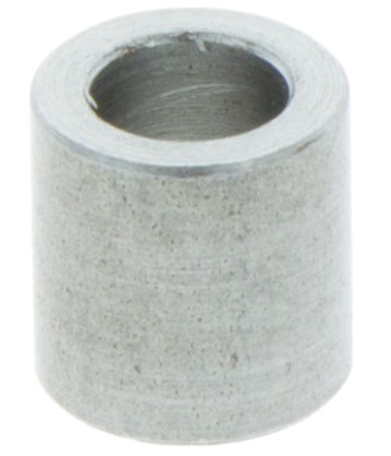 Manicotto distanziale