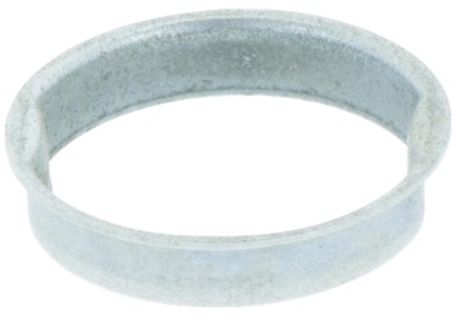 Manicotto di supporto