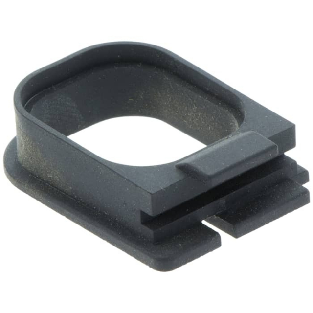 Implementazione 5035240-01