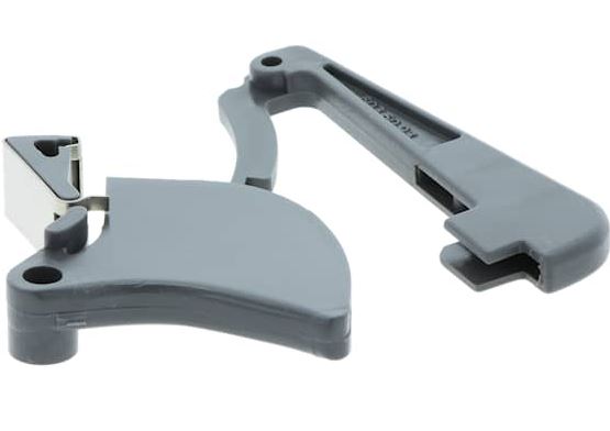 Comando Acceleratore, Kit 5035273-01