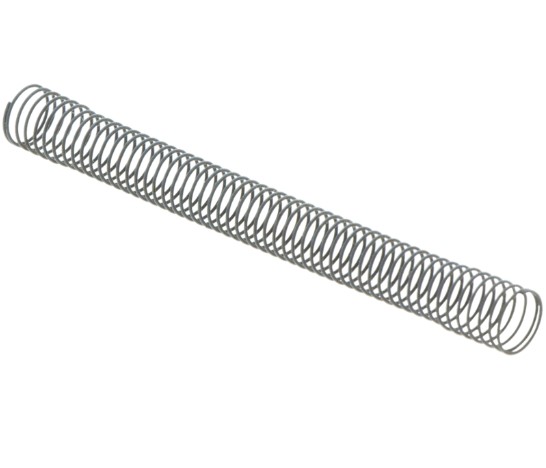 Primavera 5035297-01