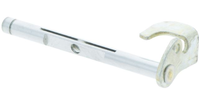 Albero Farfalla 5035332-01