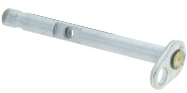 Albero Strozzatore Kpl 5035337-01