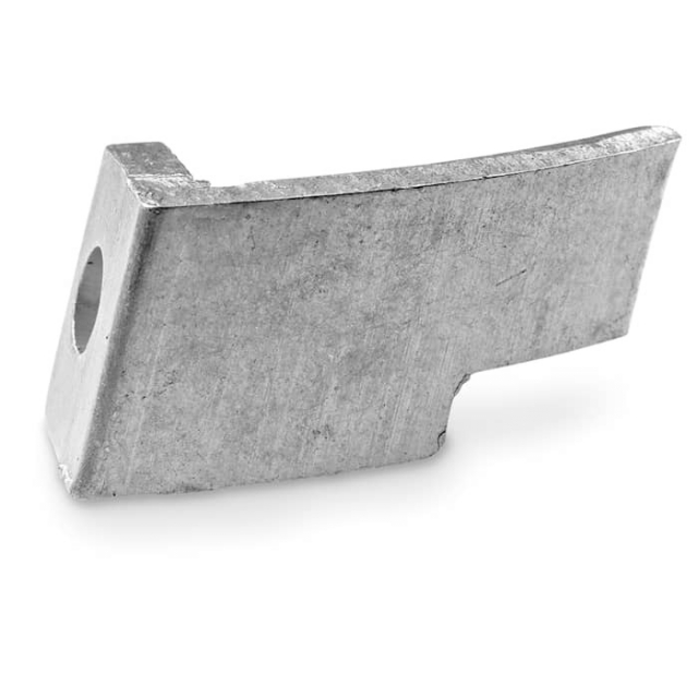 Cattura catena 5035358-01