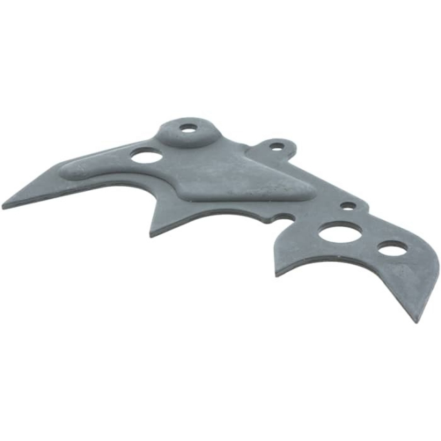 Supporto interno per corteccia Wa 5035524-01