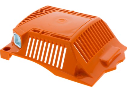 Dispositivo Di Lancio 5035535-01