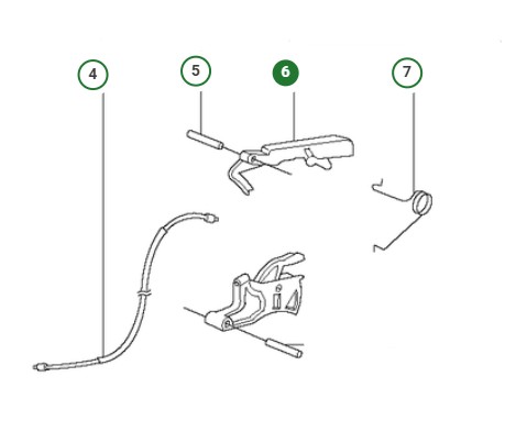 Acceleratore 5035566-02