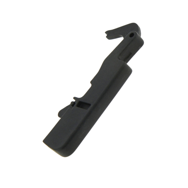 Acceleratore 5035566-02