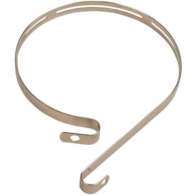 Fascia Freno 5035722-01