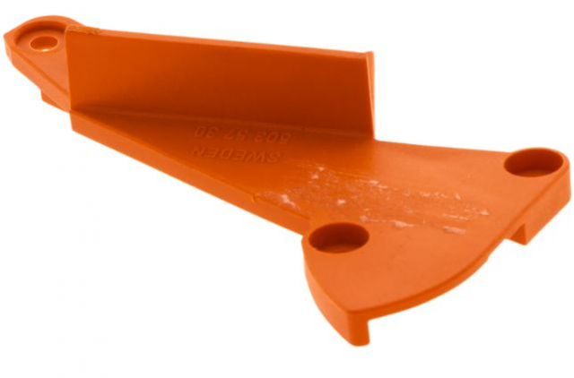 Coperchio 5035730-01