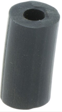 Antivibrante L = 19,5 5035874-01