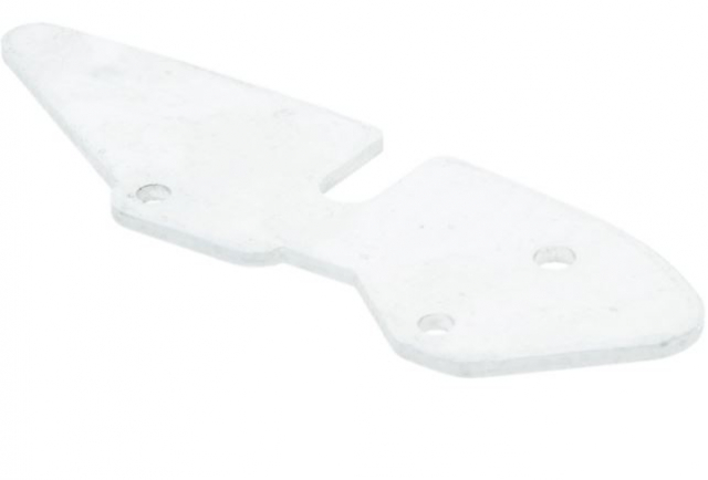 Supporto Della Corteccia 5036012-01