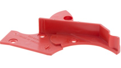 Copertura, Copertura frizione