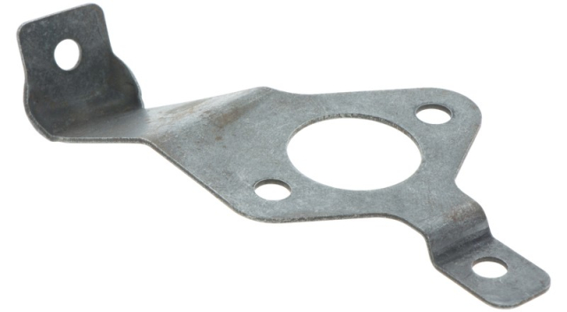 Piastra Di Supporto 5036070-01