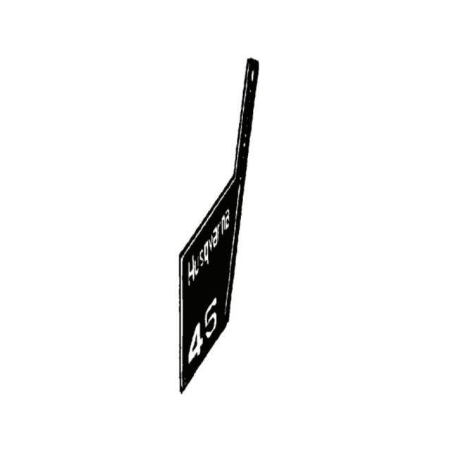 Decalcomania St, app 5036196-06