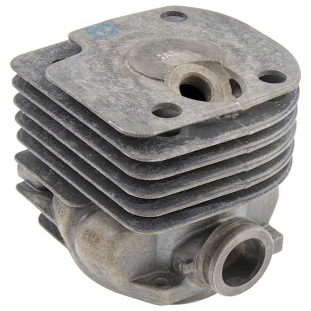 Cilindro 5036264-73