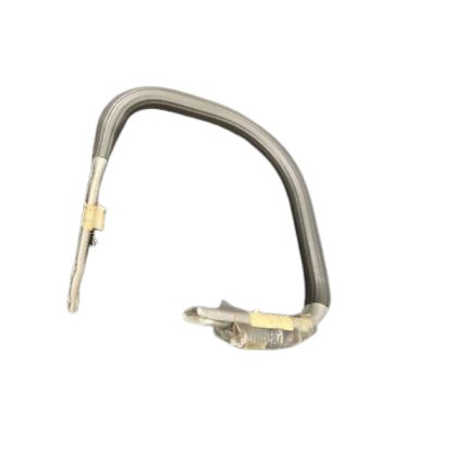 Maniglia Prezzo Kpl, 5036267-72