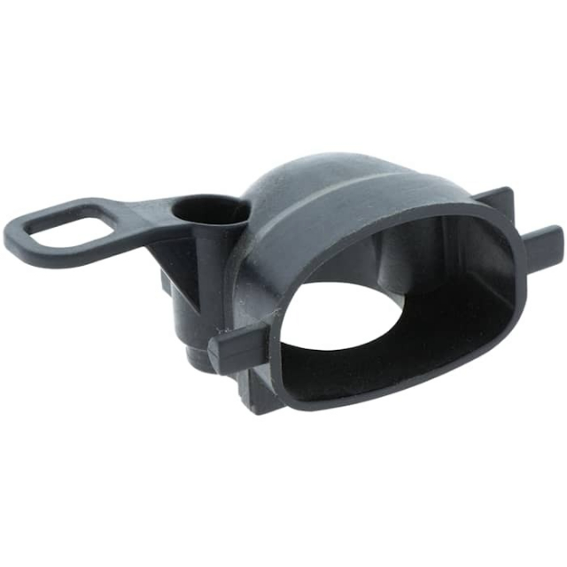 Portafiltro 5036275-01
