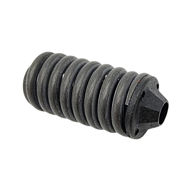 Isolatore Di Vibrazioni 5036375-05