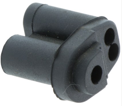 Manicotto dello sterzo