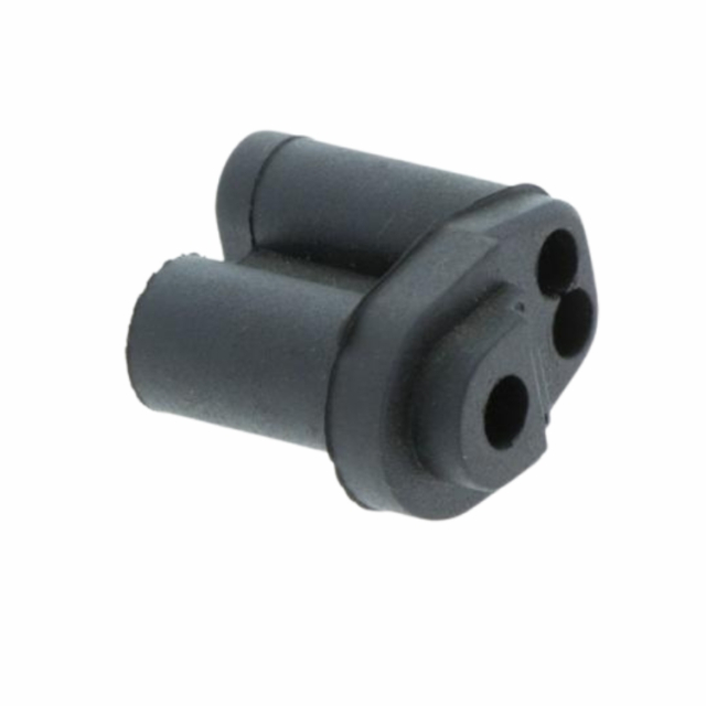 Manicotto dello sterzo