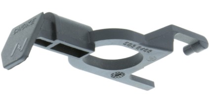 Controllo Dell'Aria 5036468-01