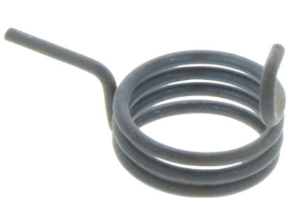 Molla (Farfalla-) 5036774-01