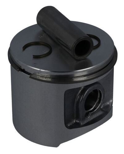 Pistone 50mm Husqvarna 371XP, 372XP