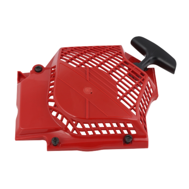 Avviatore Kpl 5036928-03