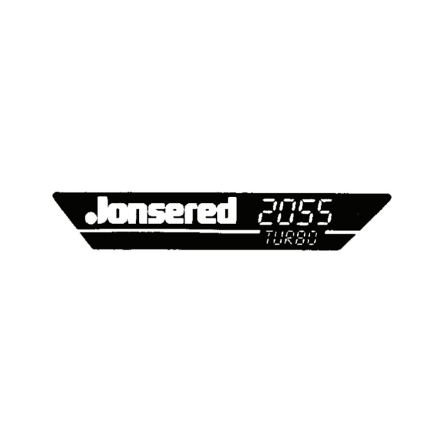 Decal