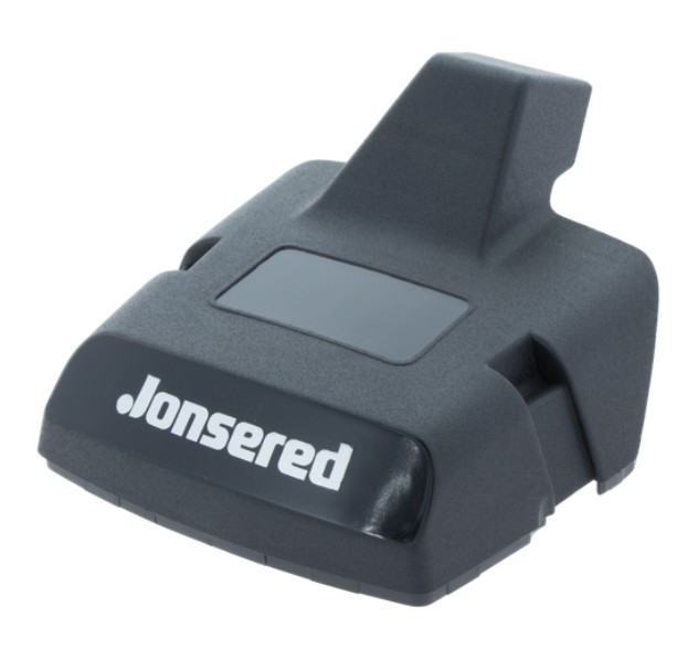 Coperchio Filtro 5036960-01