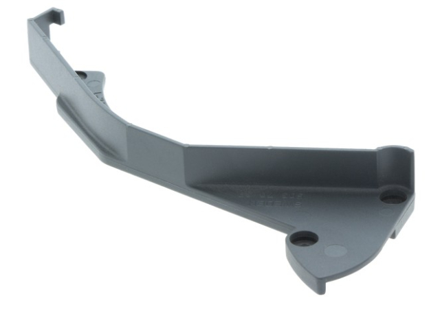 Coperchio 5037039-01