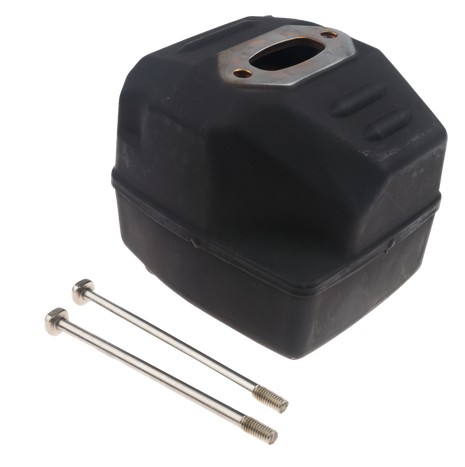 Marmitta Ff 5037113-07