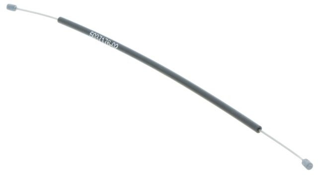 Filo Del Gas 5037176-02