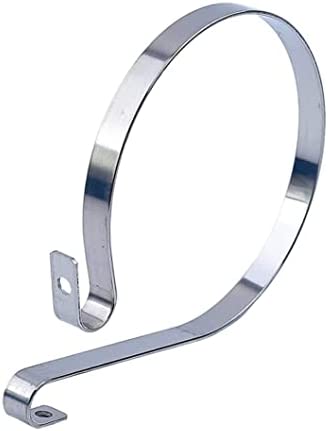 Fascia Freno Husqvarna 55
