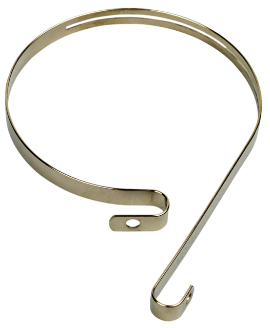 Fascia Freno 5037207-02