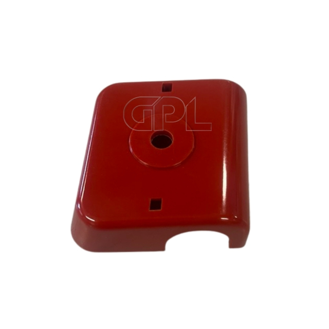 Coperchio 5037229-02