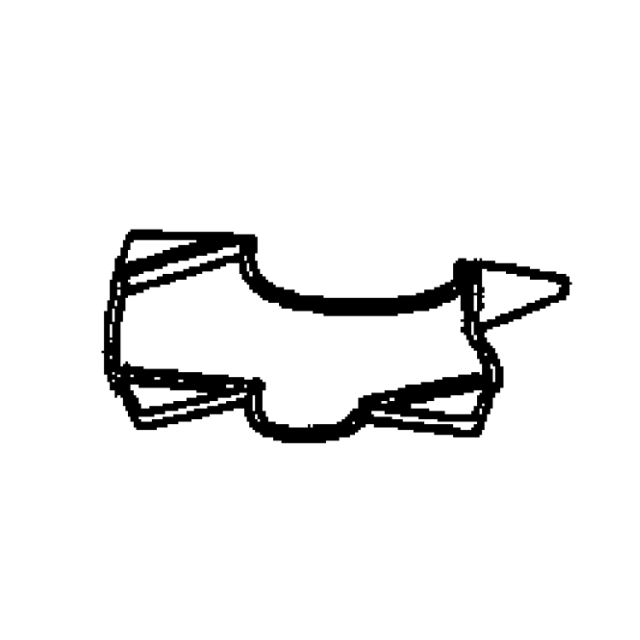 Copertura per il trasporto 5037453-01