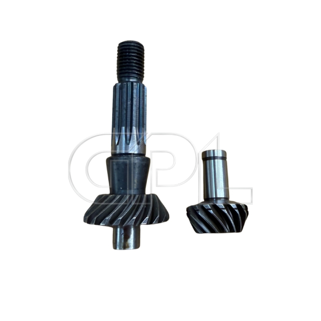 Set ingranaggi 5037534-01