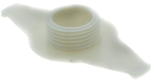 Azionamento Della Pompa Dell'Olio 5037561-03