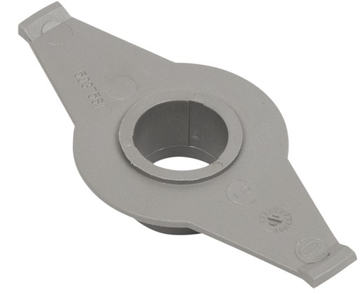 Azionamento della pompa dell'olio 5037561-04