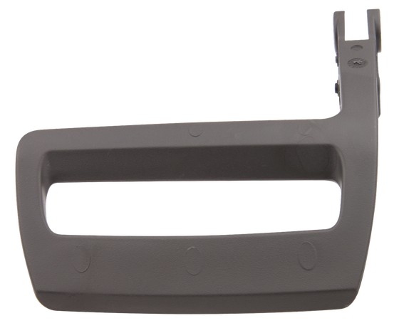 Barra Di Protezione Kpl, 5037608-01