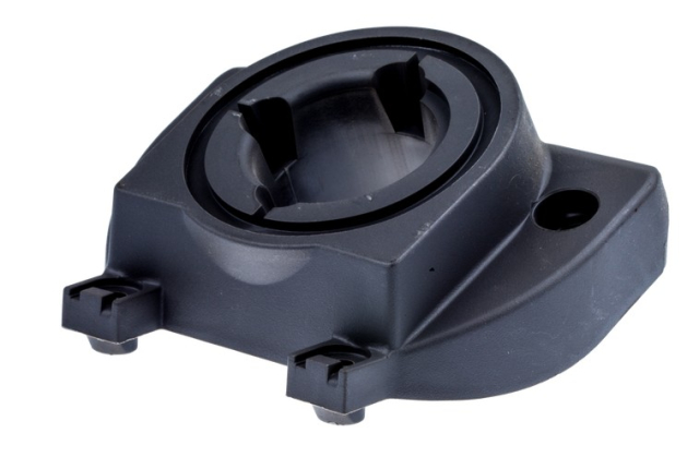 Montaggio A Molla 5037704-03