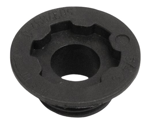 Azionamento della pompa 5037892-01